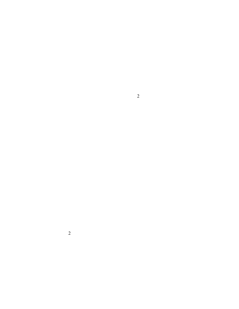 Shellab SCO12WE-2 User Manual | Page 2 / 26