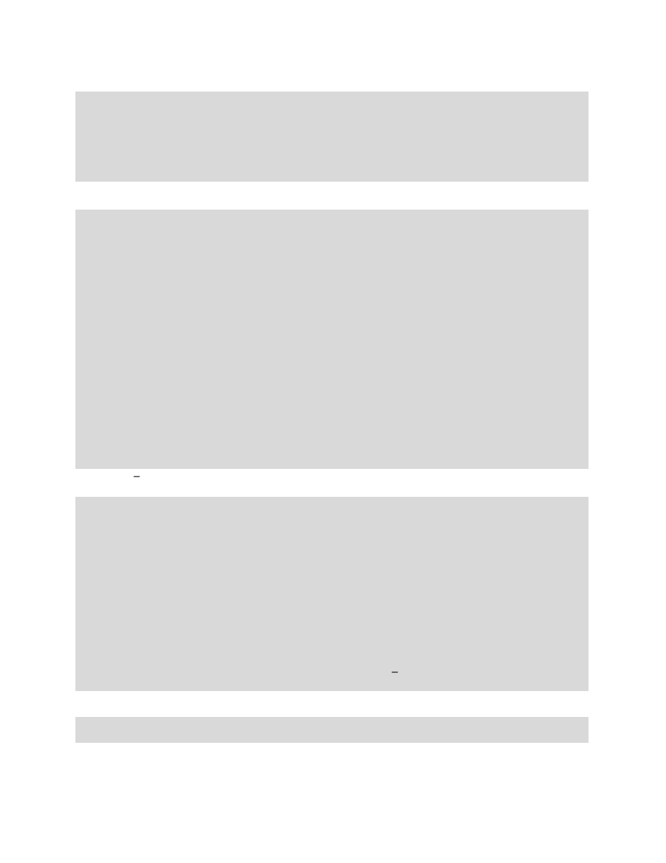 Shellab SCO12WE-2 User Manual | Page 20 / 26