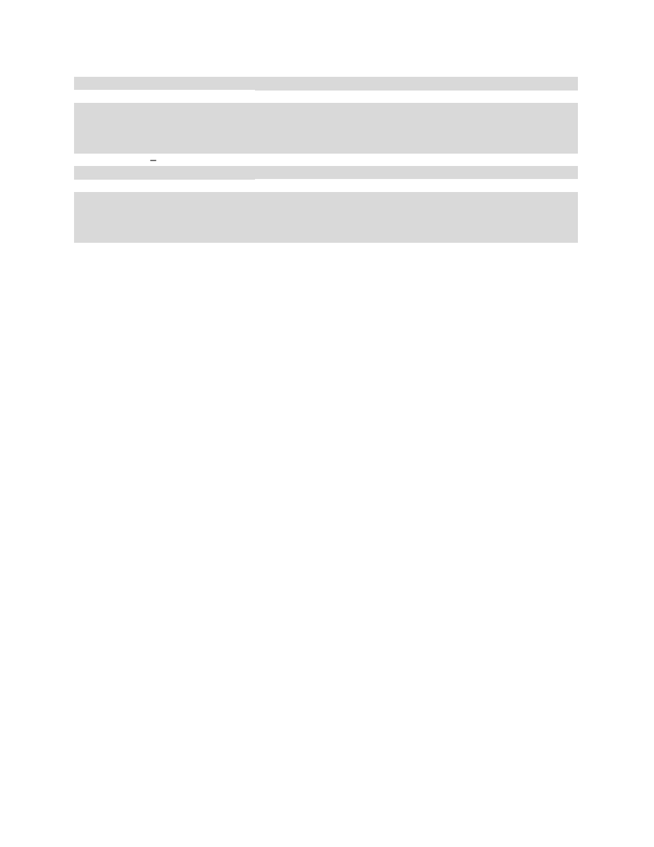 Shellab SCO12WE-2 User Manual | Page 22 / 26