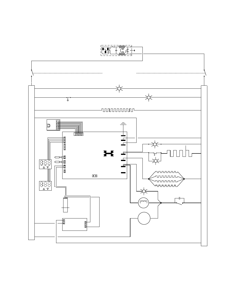 Shellab SCO12WE-2 User Manual | Page 25 / 26