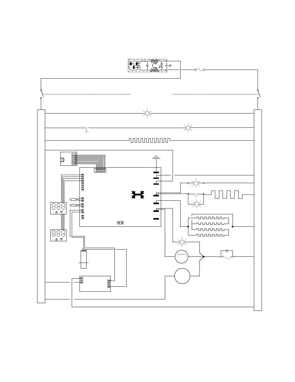 Shellab SCO12WE-2 User Manual | Page 26 / 26