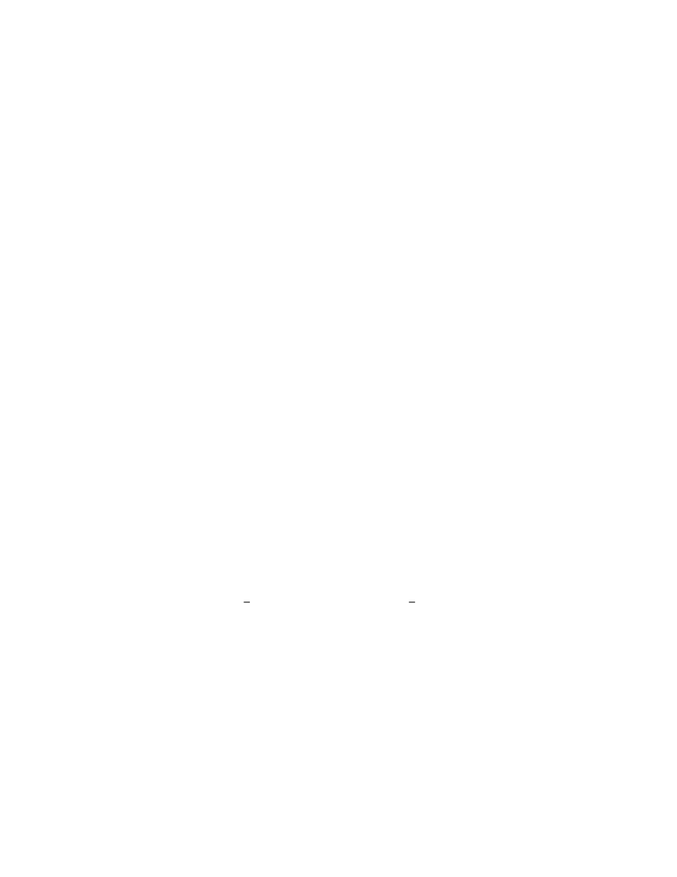 Shellab SCO12WE-2 User Manual | Page 7 / 26