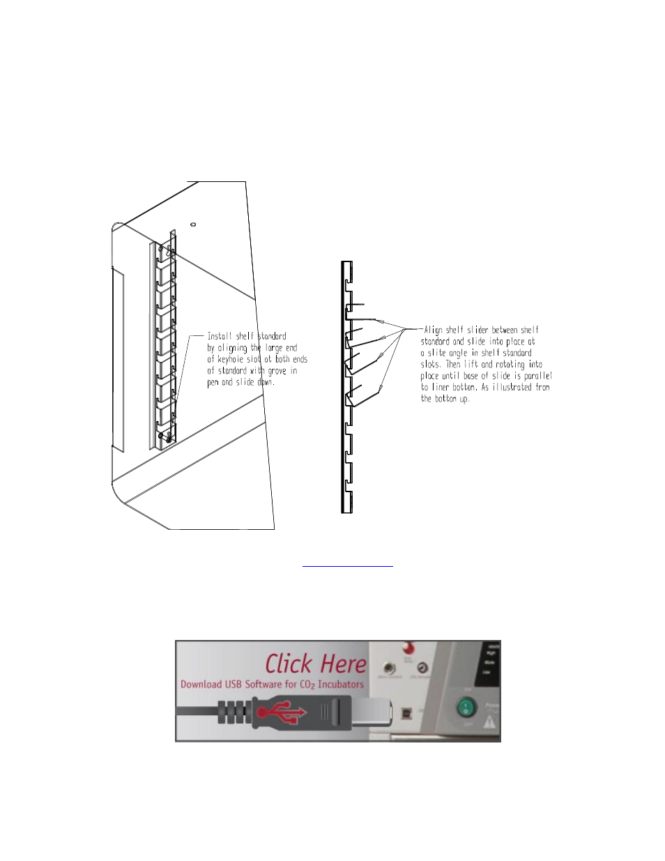 Shellab SCO12WE-2 User Manual | Page 8 / 26
