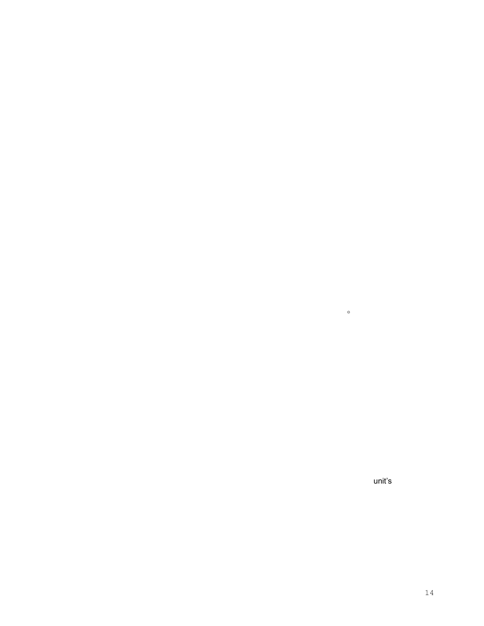 Shellab SCO10W-2 User Manual | Page 14 / 27