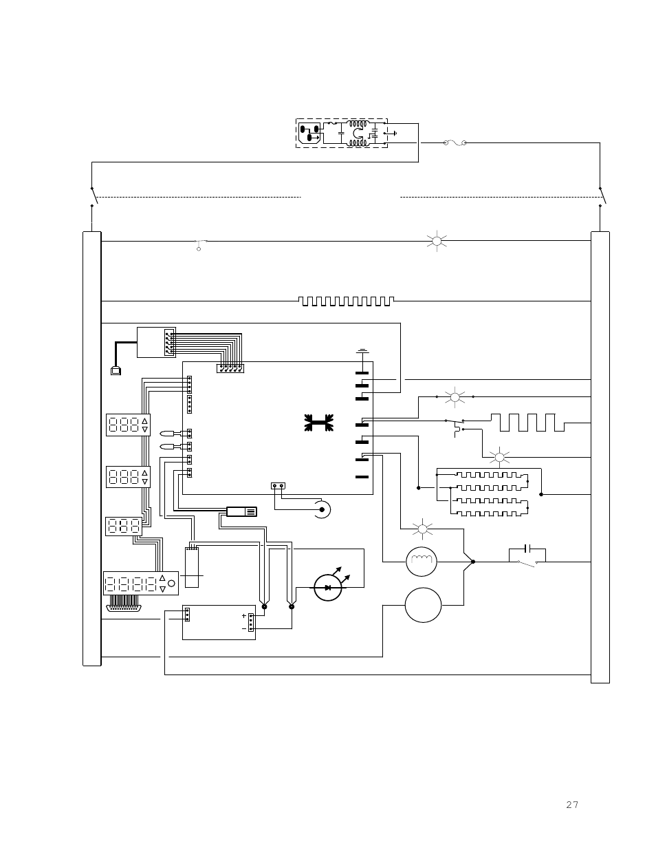 Shellab SCO10W-2 User Manual | Page 27 / 27