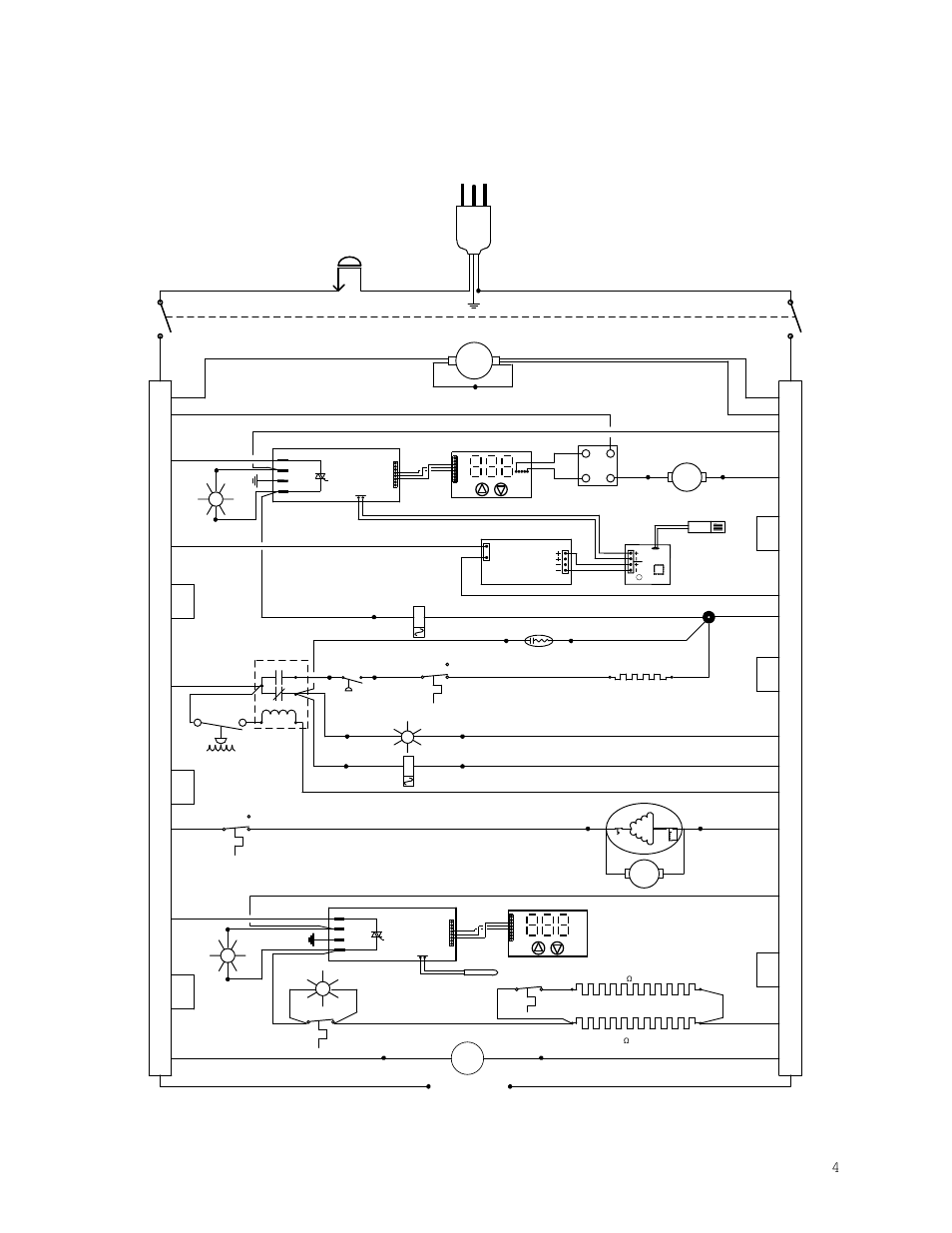 Shc10r (hc9r), Wiring diagram | Shellab SHC28R-2 User Manual | Page 22 / 27
