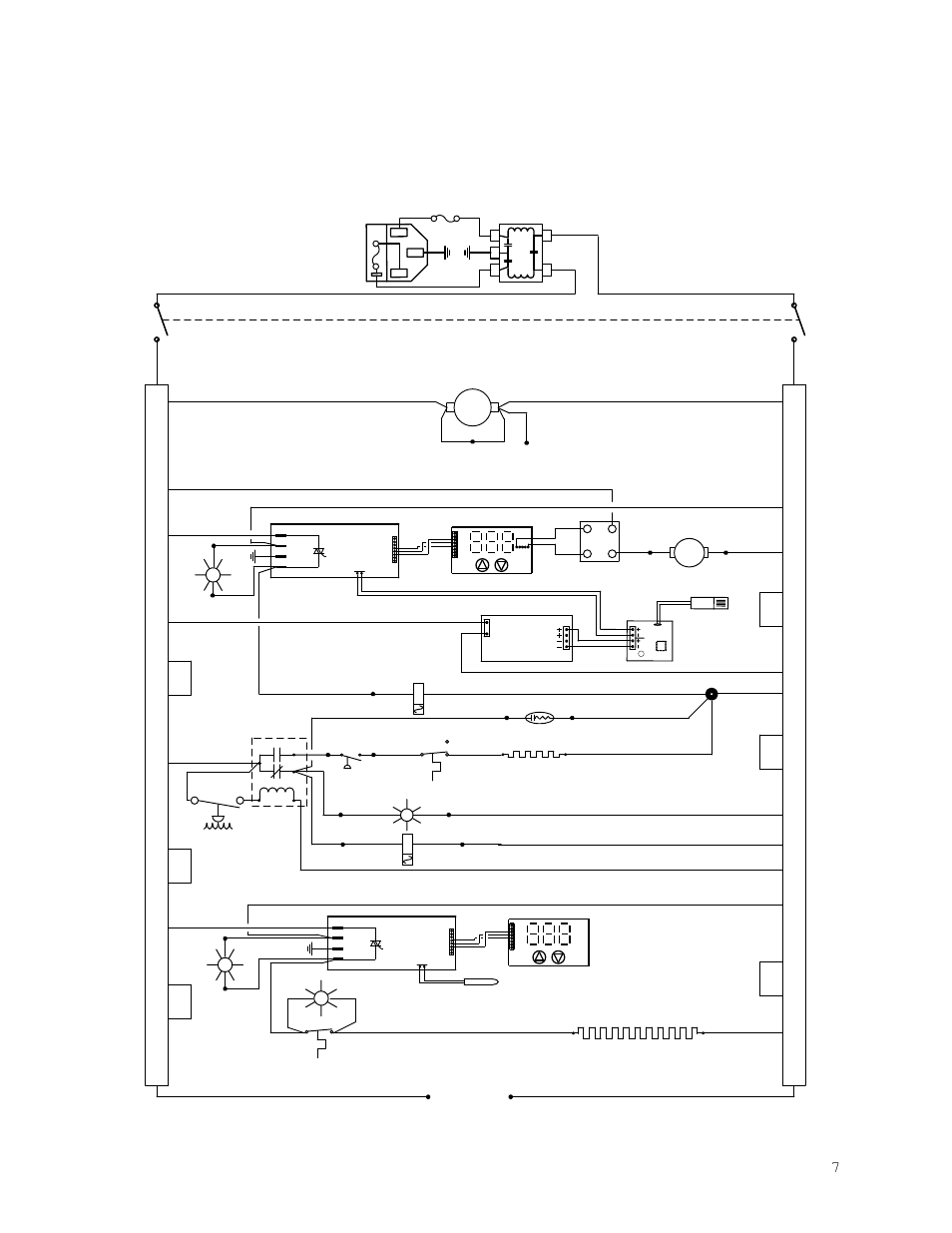 Shellab SHC28R-2 User Manual | Page 25 / 27
