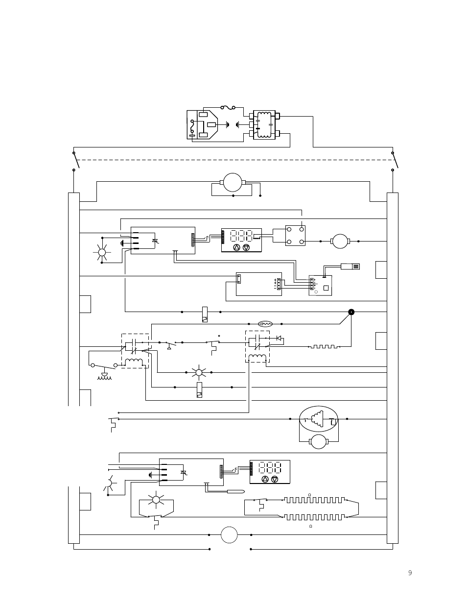 Shellab SHC28R-2 User Manual | Page 27 / 27