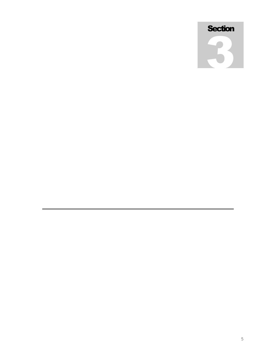 Installation | Shellab SHC28R-2 User Manual | Page 5 / 27