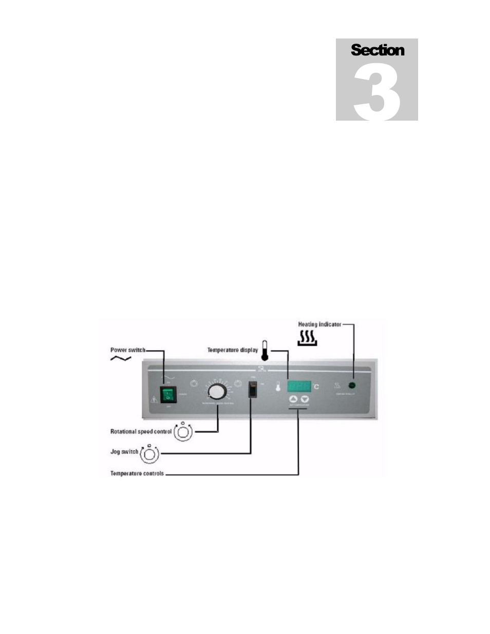 Shellab SHO1-2 User Manual | Page 10 / 18