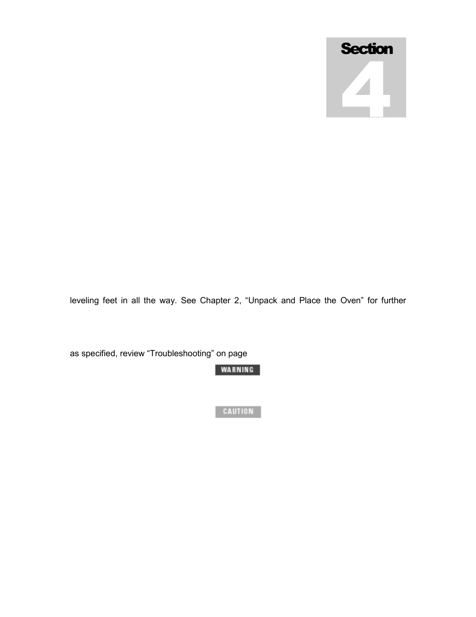 Shellab SHO1-2 User Manual | Page 13 / 18