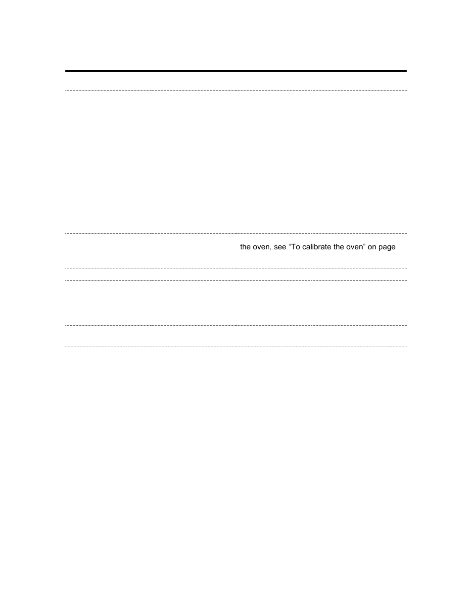 Shellab SHO1-2 User Manual | Page 16 / 18