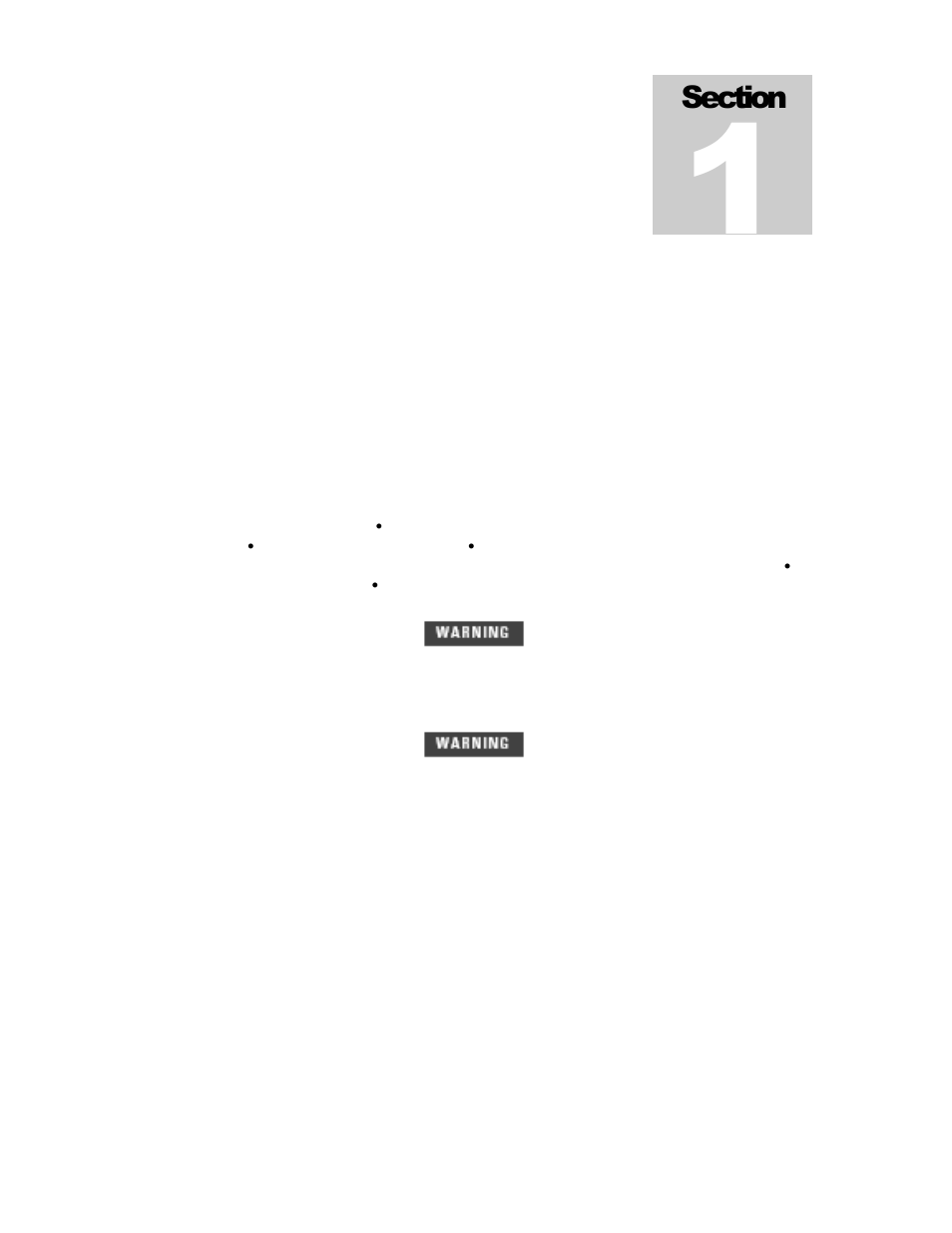 Shellab SHO1-2 User Manual | Page 4 / 18