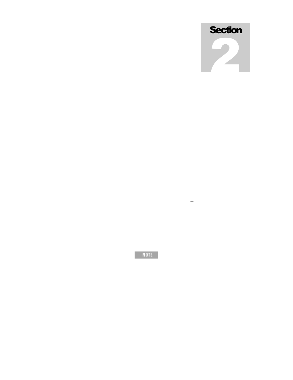 Shellab SHO1-2 User Manual | Page 6 / 18