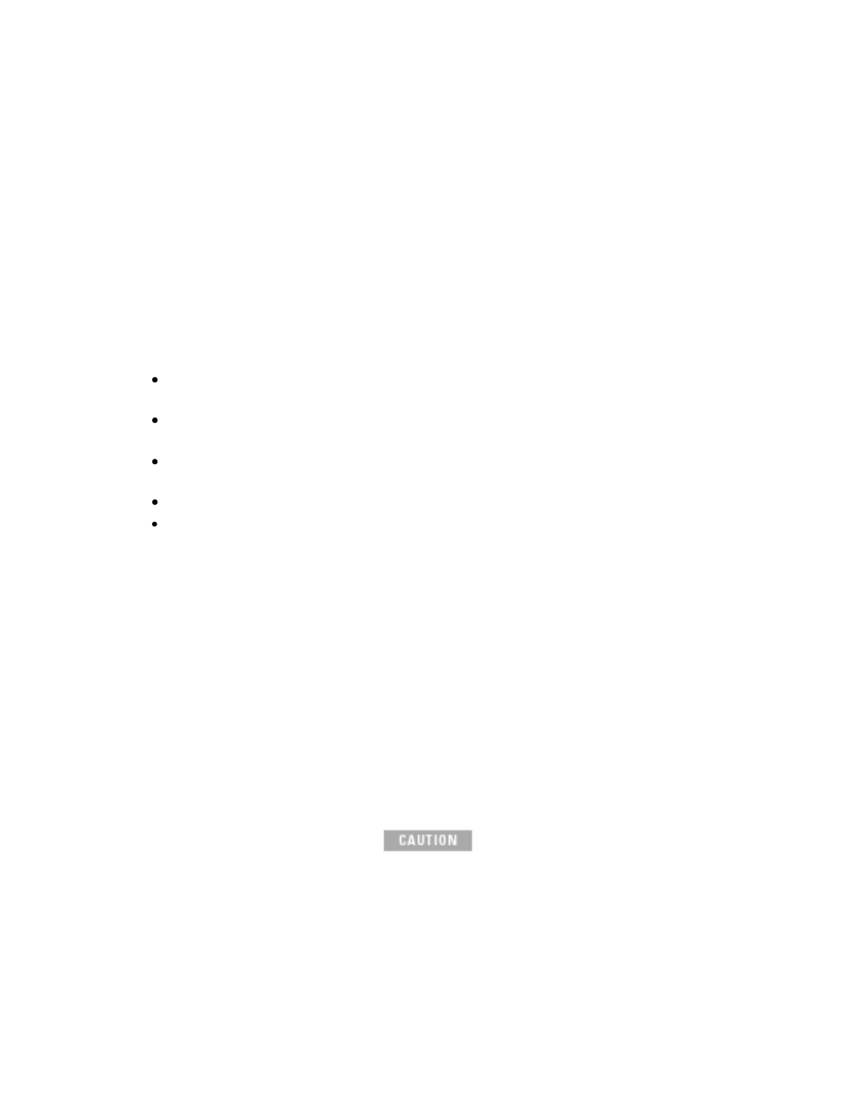 Unpack and place the oven, Install the oven | Shellab SHO1-2 User Manual | Page 8 / 18
