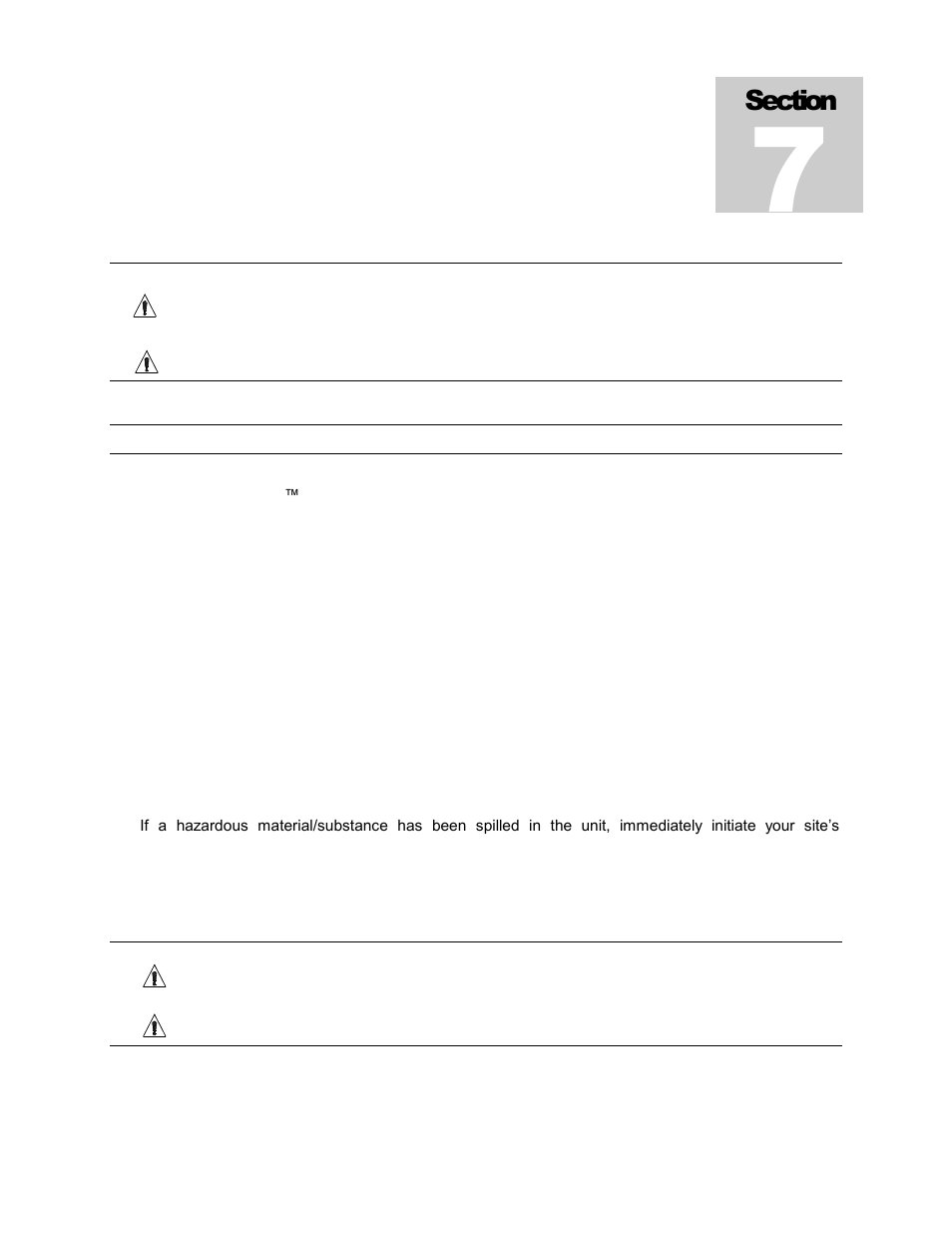 Maintenance, Cleaning | Shellab 74200-720 User Manual | Page 10 / 20