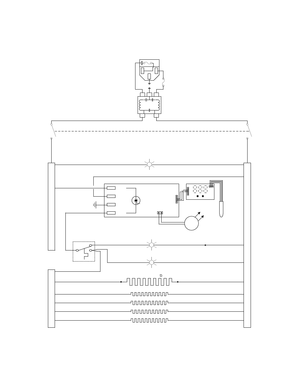 18 microprocessor control bead baths | Shellab 74200-720 User Manual | Page 18 / 20