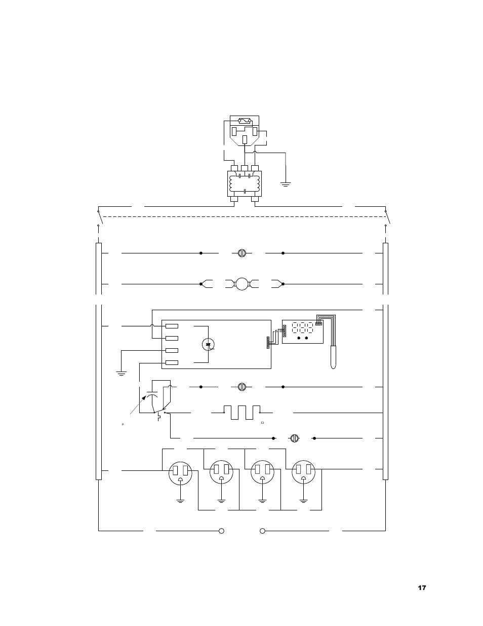 Shellab SMI39-2 User Manual | Page 17 / 20
