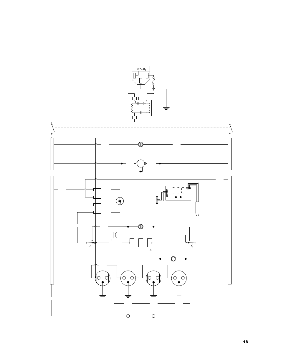 Shellab SMI39-2 User Manual | Page 18 / 20