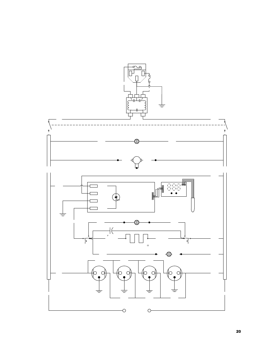 Shellab SMI39-2 User Manual | Page 20 / 20