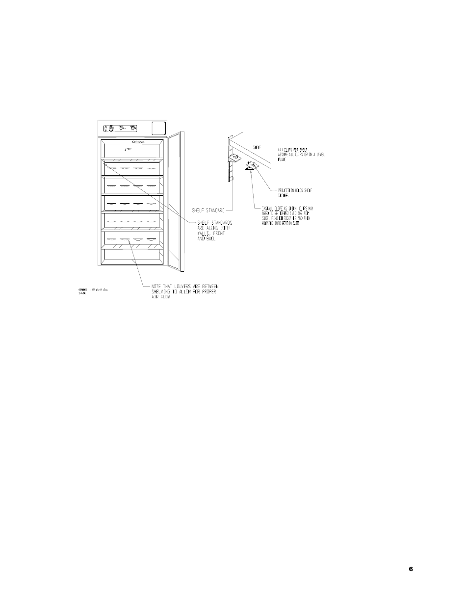 Figure 1 | Shellab SMI39-2 User Manual | Page 6 / 20