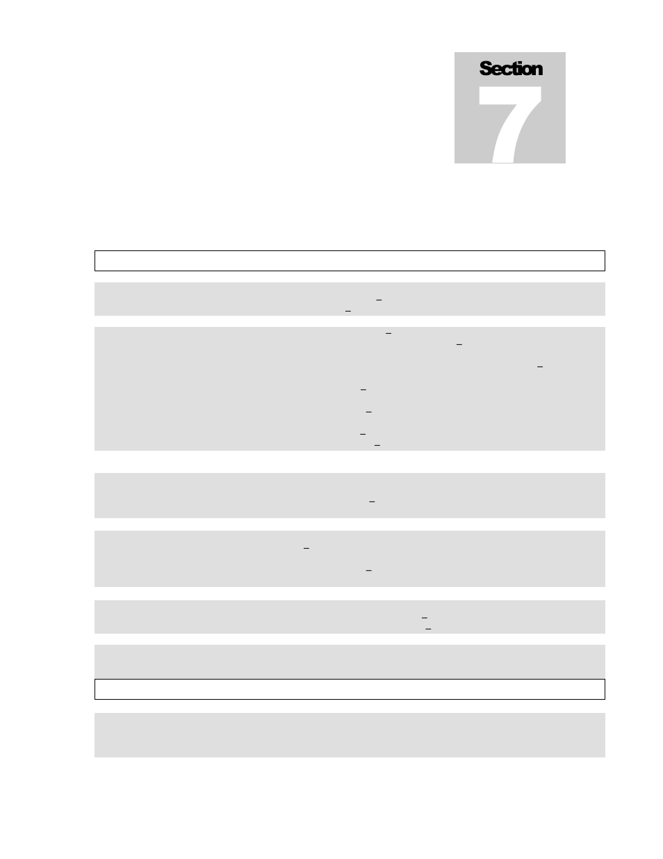Troubleshooting, Temperature, Mechanical | Shellab SMI6E User Manual | Page 9 / 14