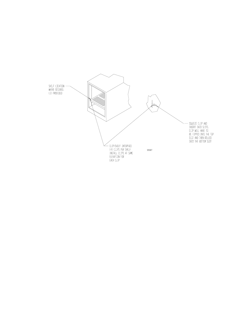 Shellab SMI1EM-2 User Manual | Page 6 / 14