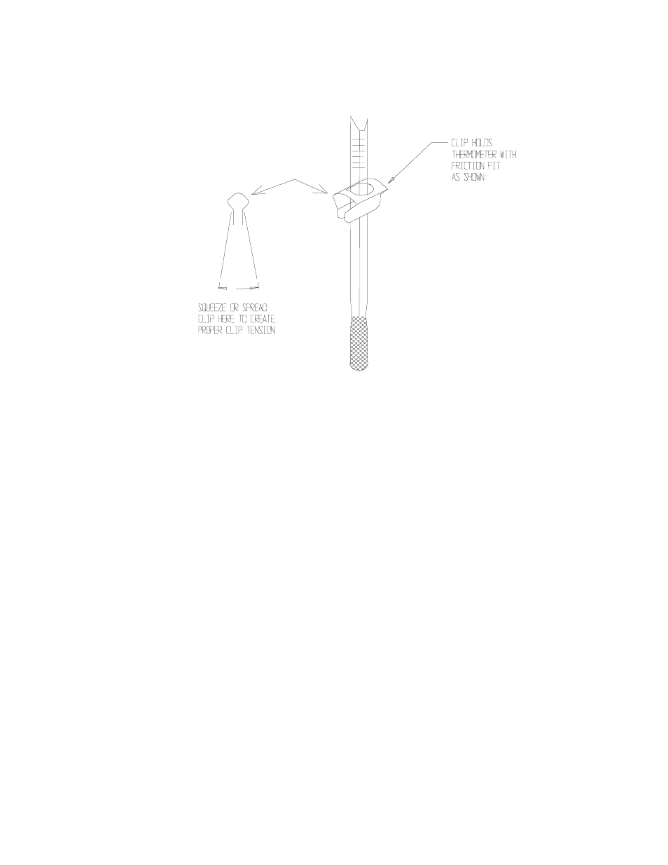 Shellab SMI1EM-2 User Manual | Page 9 / 14