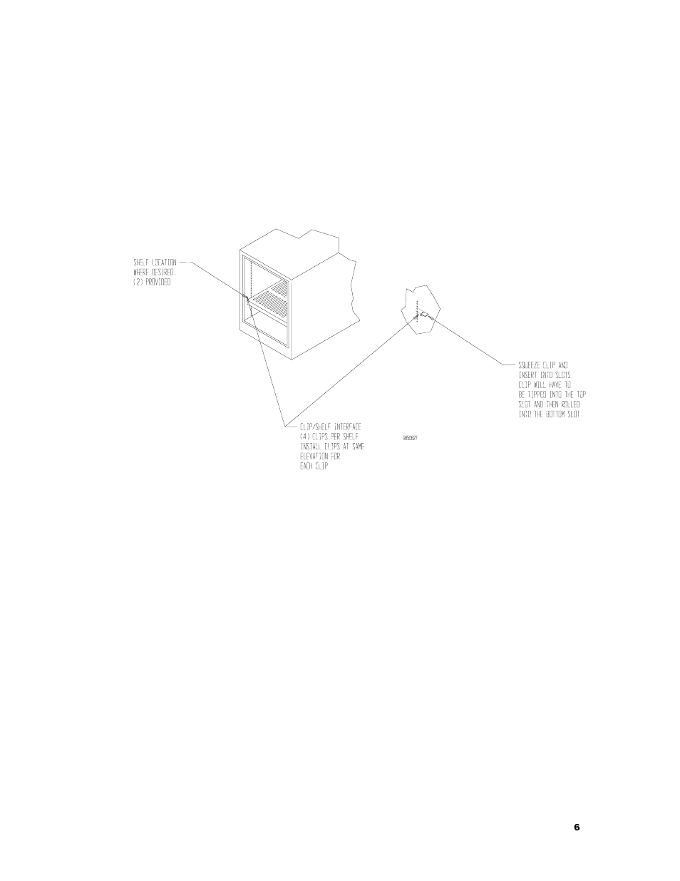 Shellab SMI2E-2 User Manual | Page 6 / 17