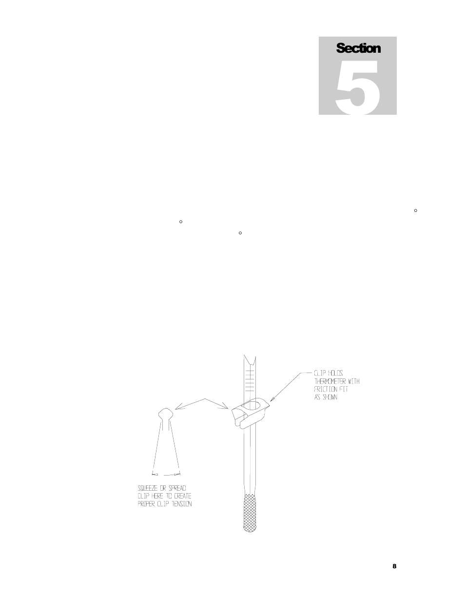 Operation | Shellab SMI2E-2 User Manual | Page 8 / 17