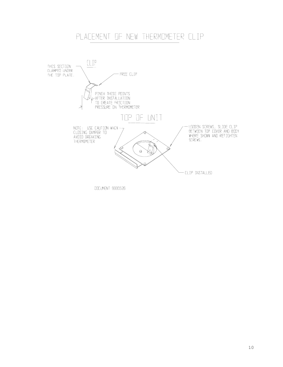 Figure 3 | Shellab SMO5E-2 User Manual | Page 10 / 21