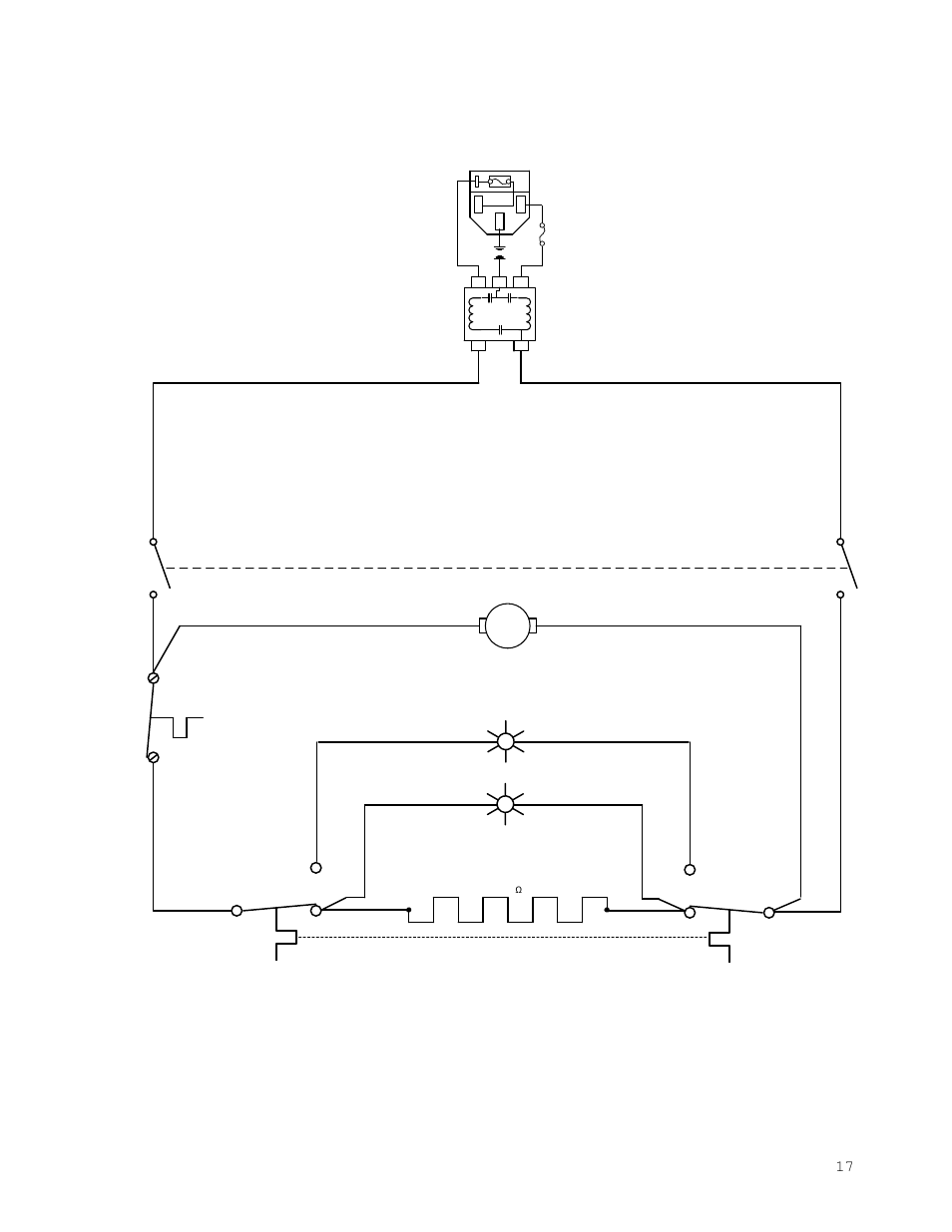 Shellab SMO5E-2 User Manual | Page 17 / 21