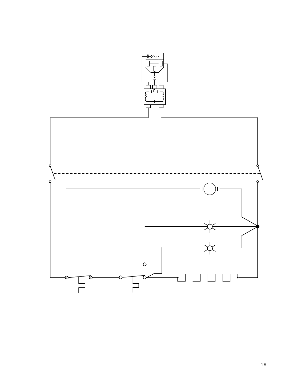 Shellab SMO5E-2 User Manual | Page 18 / 21