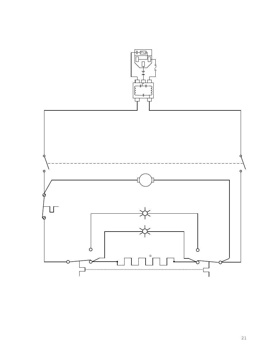 Shellab SMO5E-2 User Manual | Page 21 / 21