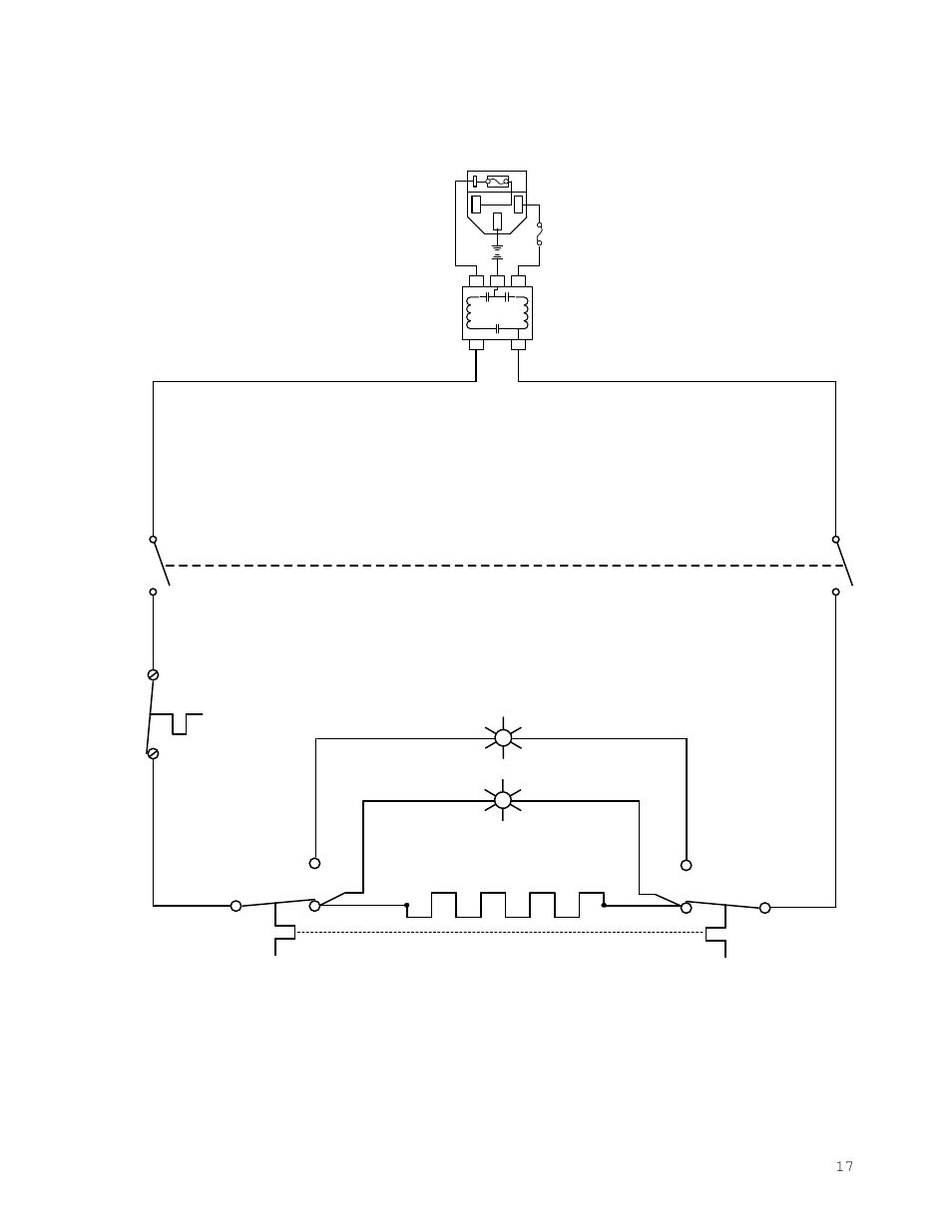 Shellab SGO6E-2 User Manual | Page 17 / 21