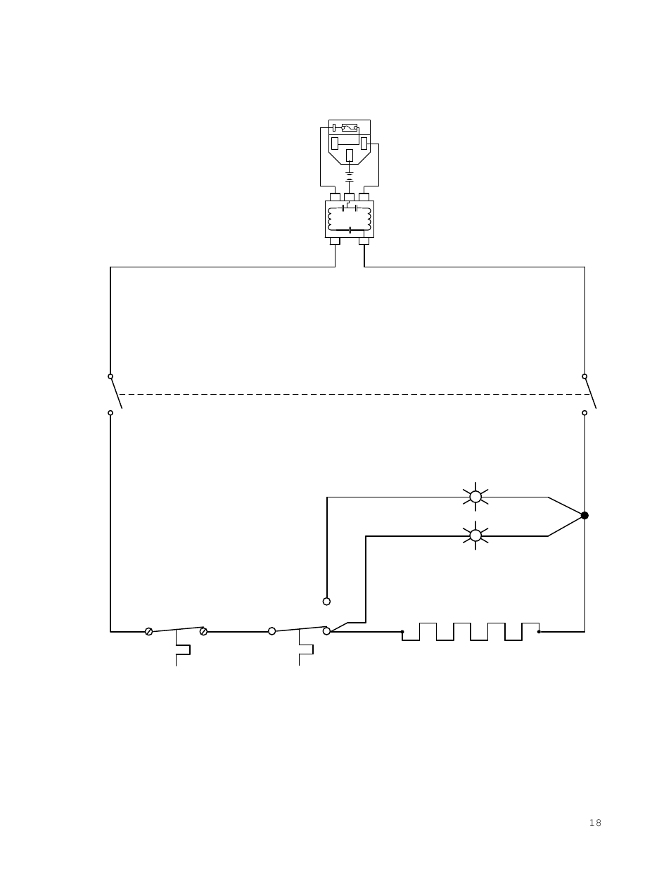 Shellab SGO6E-2 User Manual | Page 18 / 21