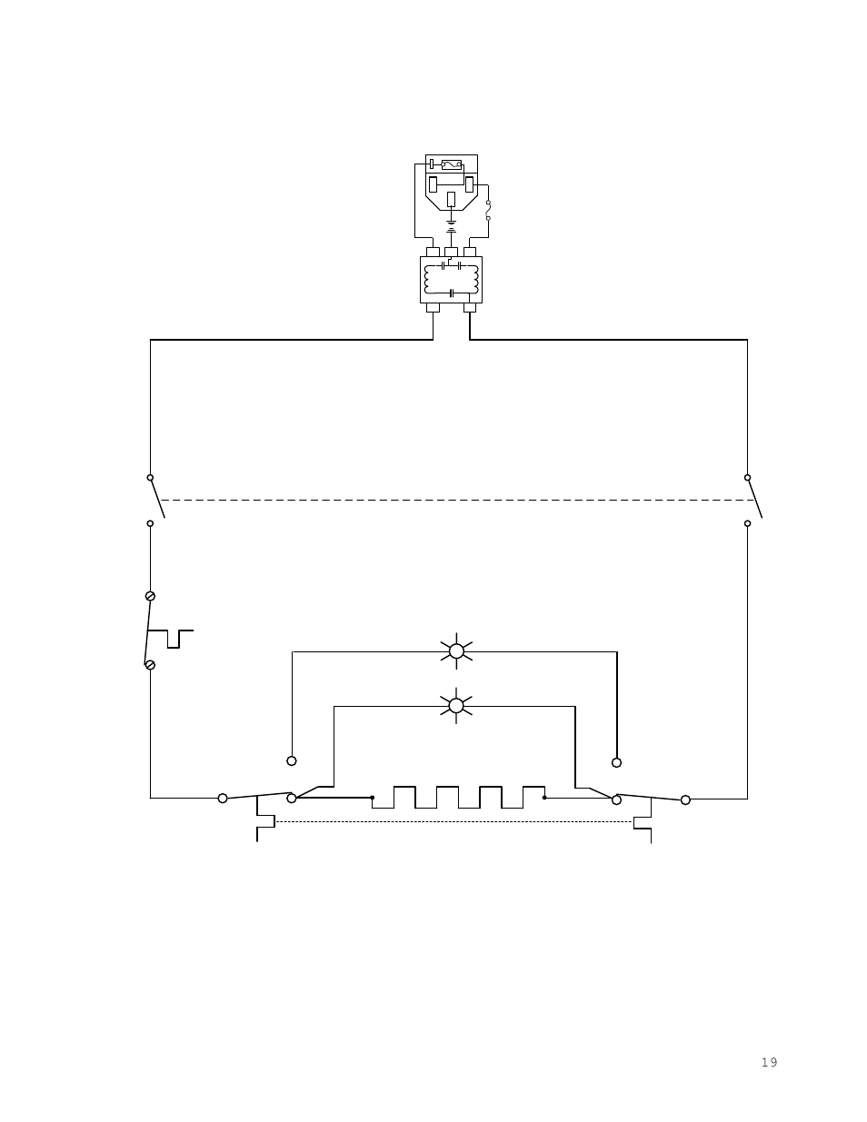 Shellab SGO6E-2 User Manual | Page 19 / 21