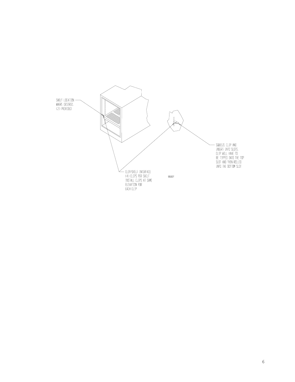 Shellab SGO6E-2 User Manual | Page 6 / 21