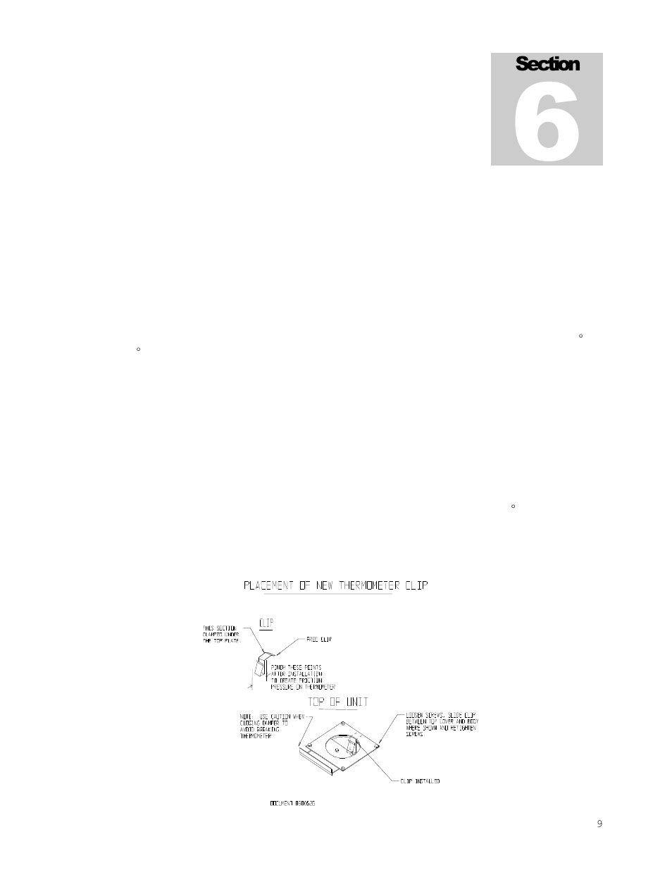 Operation | Shellab SGO6E-2 User Manual | Page 9 / 21