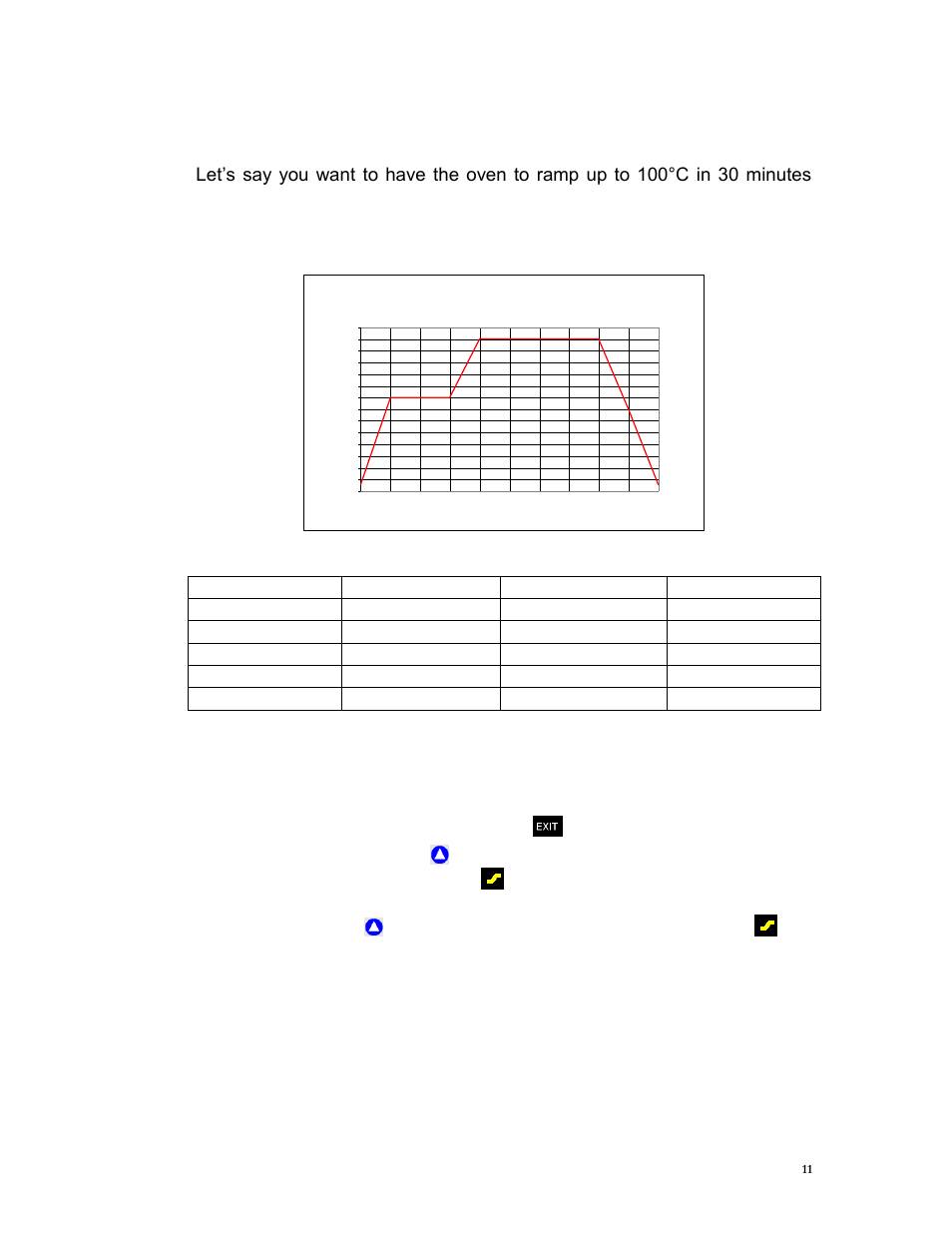 Shellab SMO10HP-2 User Manual | Page 11 / 20