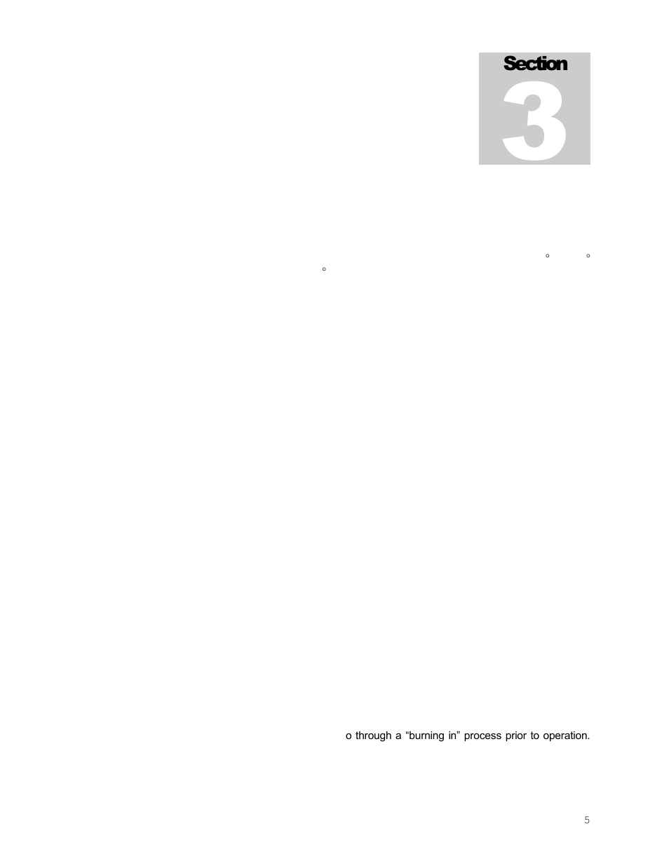 Installation | Shellab SGO5-2 User Manual | Page 5 / 16