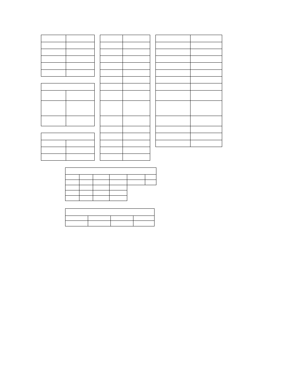 Shellab SRI21FV-2 User Manual | Page 11 / 18