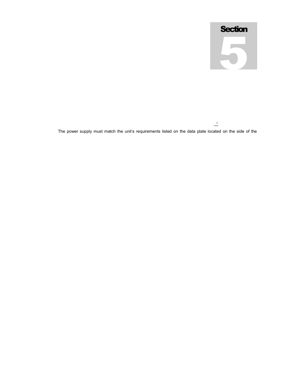 Operation | Shellab SRI21FV-2 User Manual | Page 7 / 18