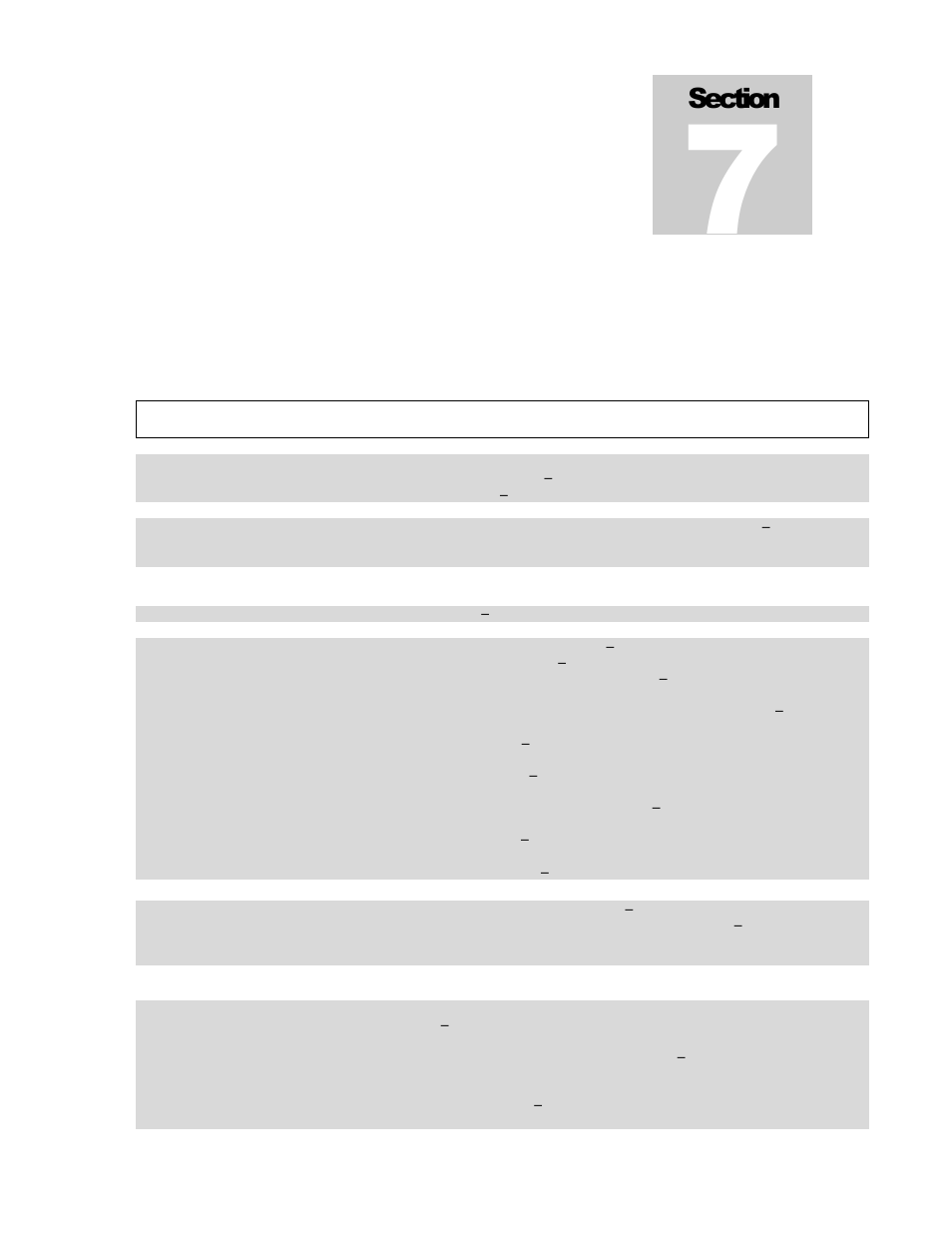 Troubleshooting and service, Temperature | Shellab SRI20-2 User Manual | Page 10 / 15