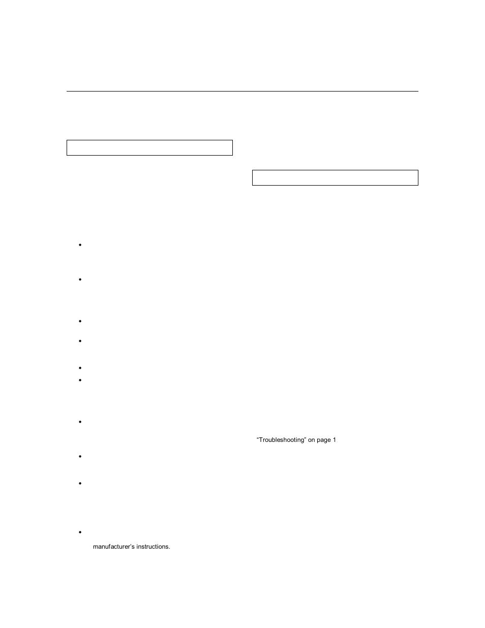 Disinfecting your unit, A typical decontamination procedure, Control maintenance | Shellab SSI5R-HS-2 User Manual | Page 13 / 22