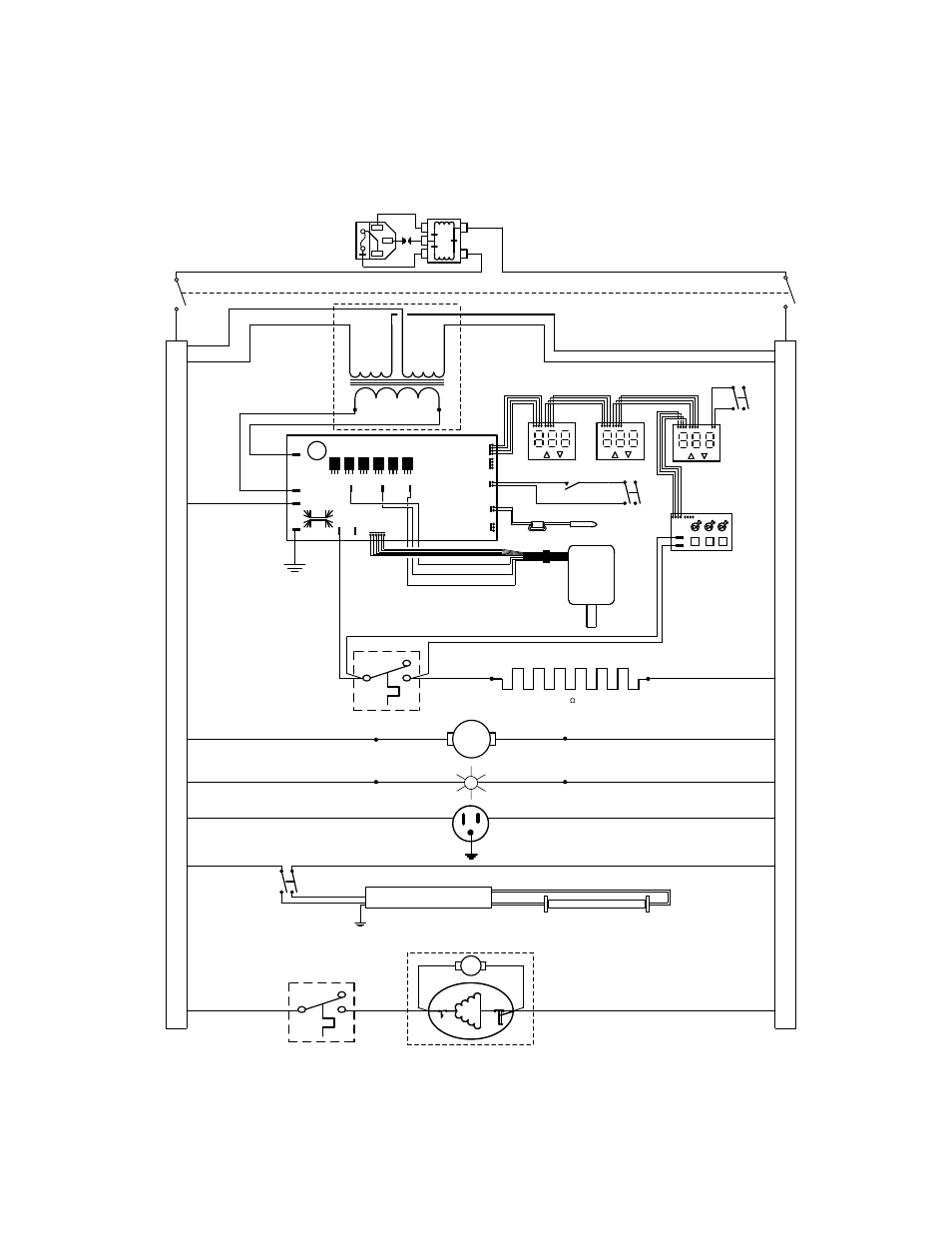 Shellab SSI5R-HS-2 User Manual | Page 21 / 22