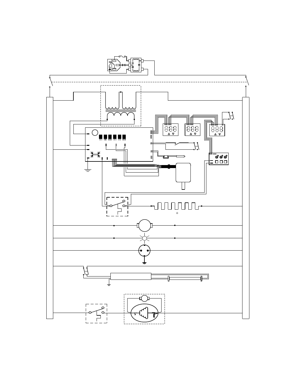 Shellab SSI5R-HS-2 User Manual | Page 22 / 22
