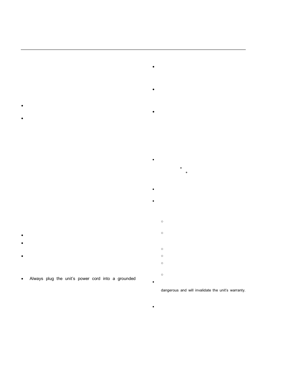 Shellab SSI5R-HS-2 User Manual | Page 3 / 22