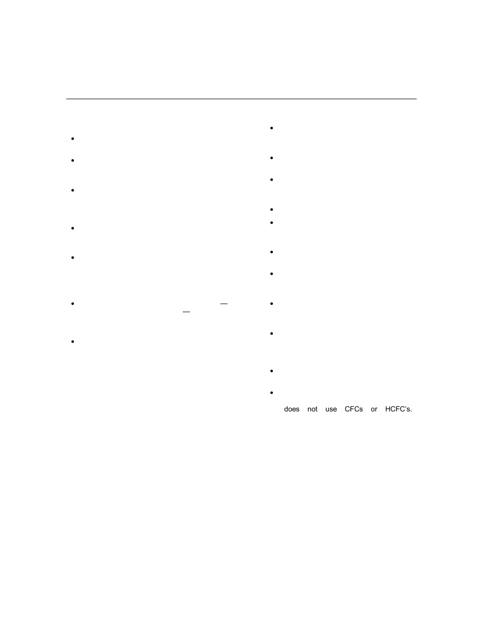 Shellab SSI5R-HS-2 User Manual | Page 5 / 22