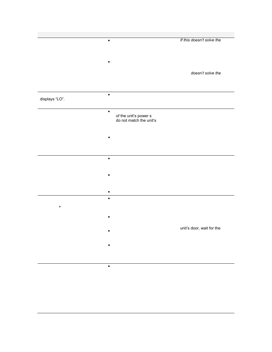Shellab SSI5R-2 User Manual | Page 17 / 26